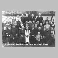 057-0033 Konfirmation von Lotte Kassmekat 1938..jpg